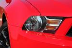 Ford Mustang V6 2012 года